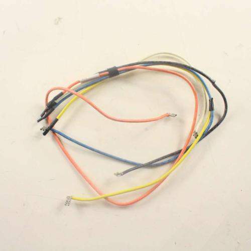 SDW10207826 W10207826-range-oven-wire-harness