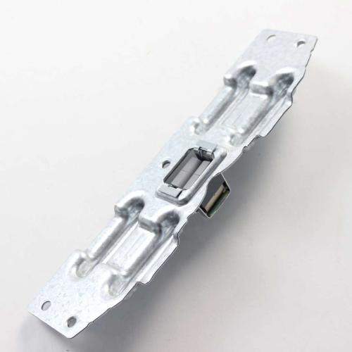 SDW10208254 W10208254-WPW10208254-dryer-door-catch