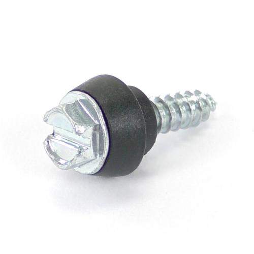 SDW10208380 W10208380-screw-replacement