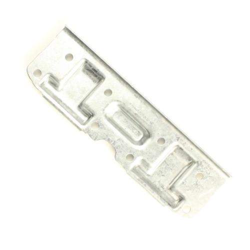 SDW10208419 W10208419-WPW10208419-dryer-door-hinge-plate