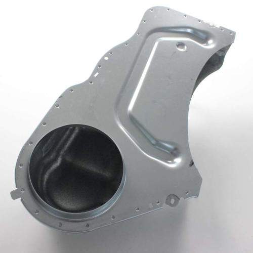 SDW10211896 W10211896-WPW10211896-dryer-air-lint-duct