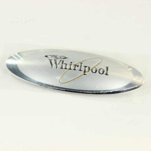 SDW10215072 W10215072-appliance-nameplate