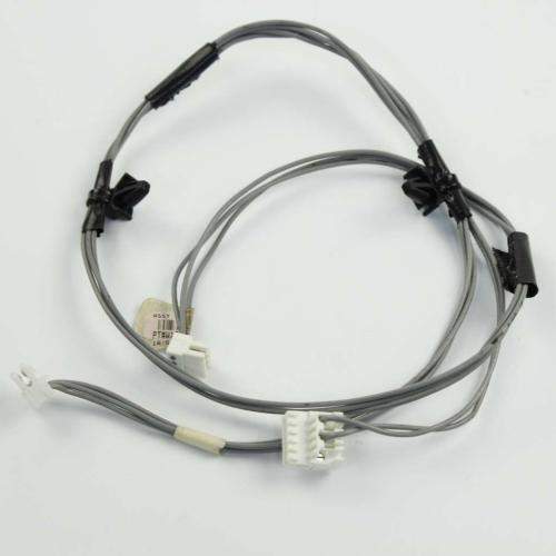 SDW10242906 W10242906-wire-harness