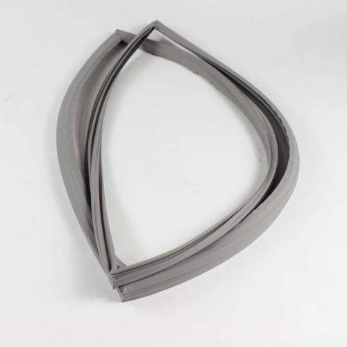SDW10249195 W10249195-gasket-dryer-service-22-tm-rc-grey