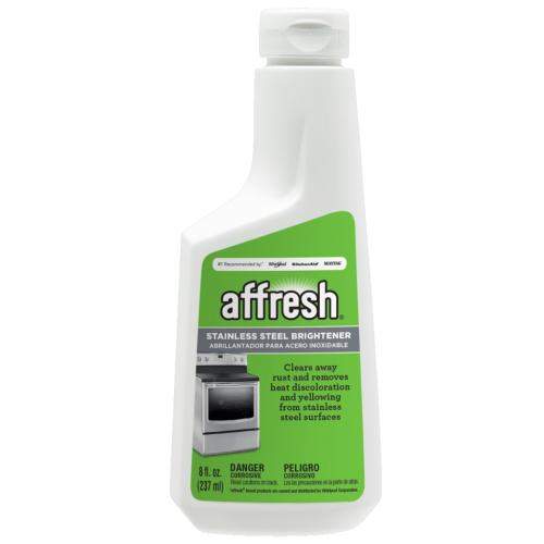 SDW10252111 W10252111-stainless-steel-brightener