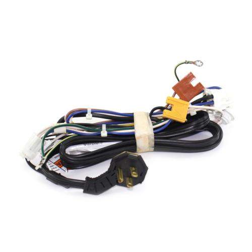 SDW10256742 W10256742-wire-harness