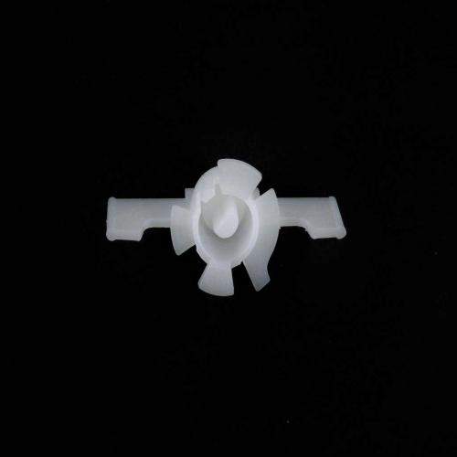 SDW10261263 W10261263-deflector-panel