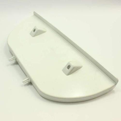 SDW10267860 W10267860-tray-drip-pan