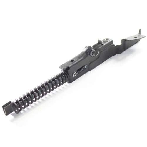 SDW10270398 W10270398-washer-hinge