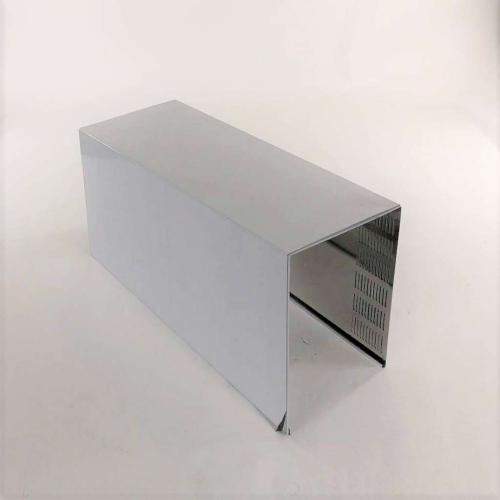 SDW10272075 W10272075-wall-hood-chimney-extension-kit