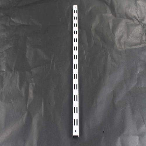 SDW10273463 W10273463-ladder