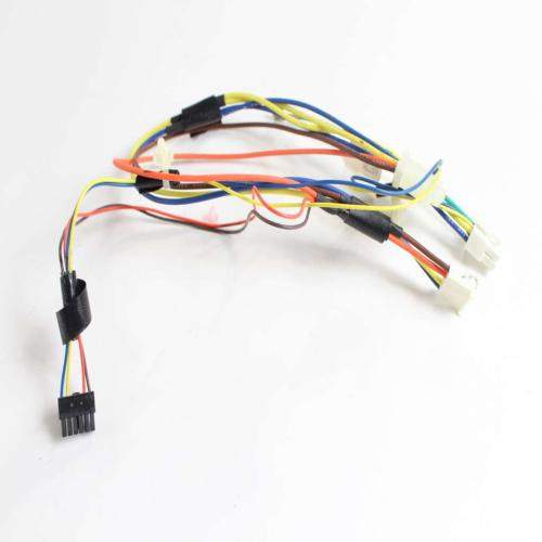 SDW10277591 W10277591-range-oven-wire-harness