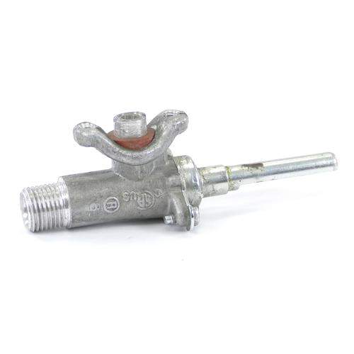 SDW10279613 W10279613-burner-valve
