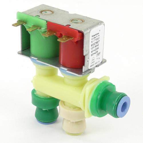 SDW10279877 W10279877-washer-inlet-valve