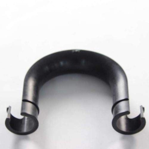 SDW10280024 W10280024-WPW10280024-washer-drain-hose-bracket