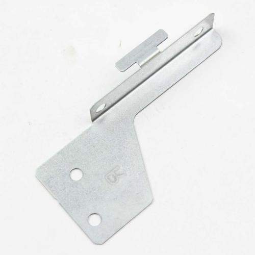 SDW10283078 W10283078-AP5589700-blower-bracket-right
