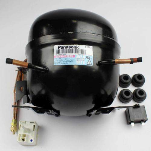 SDW10285060 W10285060-AP4482647-refrigerator-compressor-kit