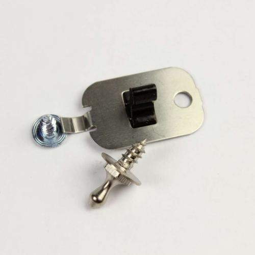 SDW10295405 W10295405-AP4501391-dryer-door-strike