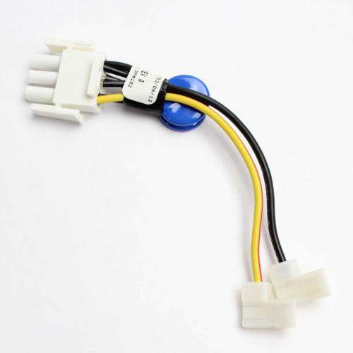 SDW10298258 W10298258-WPW10298258-dryer-moisture-sensor-wire-harness
