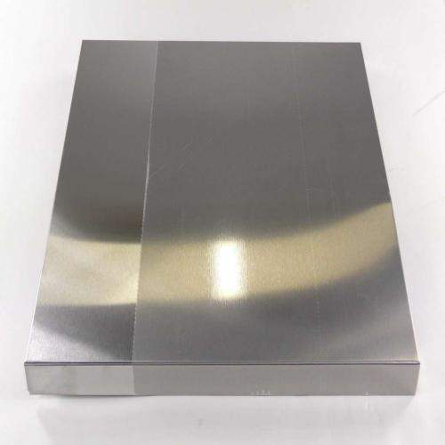 SDW10301577 W10301577-dishwasher-door-panel