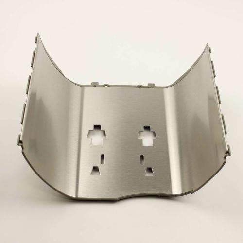 SDW10305890 W10305890-washer-shield-kit