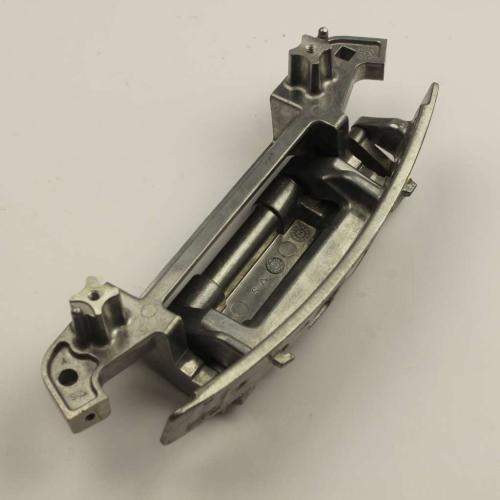 SDW10310366 W10310366-WPW10310366-dryer-door-hinge