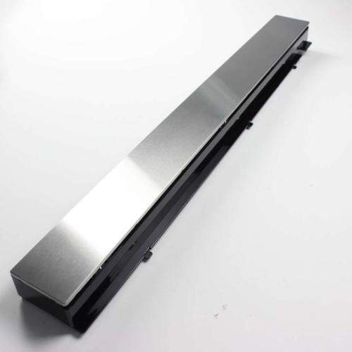 SDW10310711 W10310711-grill-vent-unit