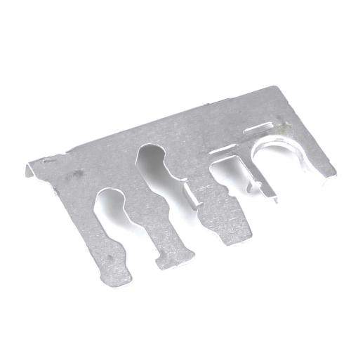 SDW10314197 W10314197-AP5645464-evap-bracket