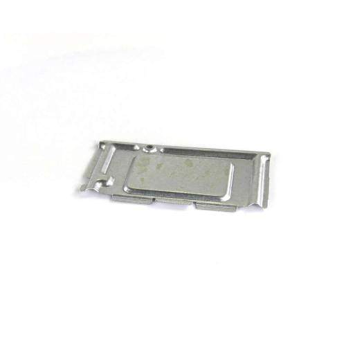SDW10316167 W10316167-WPW10316167-dryer-terminal-block-cover