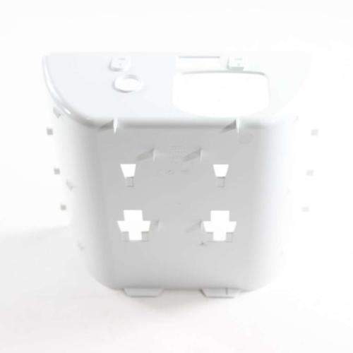 SDW10317258 W10317258-washer-separator