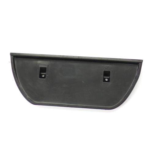 SDW10317265 W10317265-drain-tray-drip