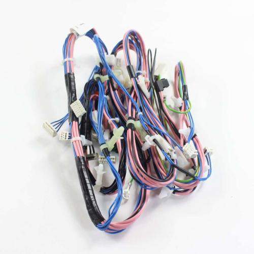 SDW10323100 W10323100-wire-harness