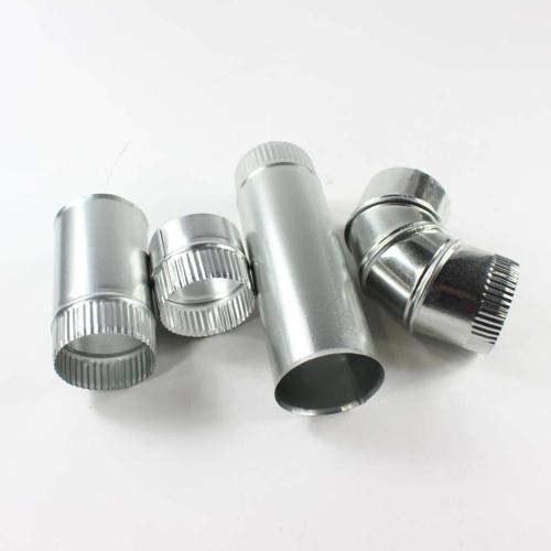 SDW10323246 W10323246-AP4981892-dryer-side-venting-kit