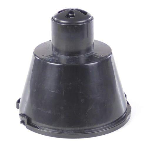 SDW10325897 W10325897-washer-basket