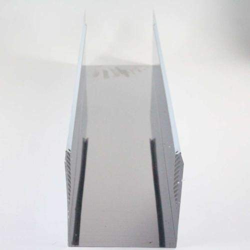 SDW10337357 W10337357-hood-chimney-extension-kit