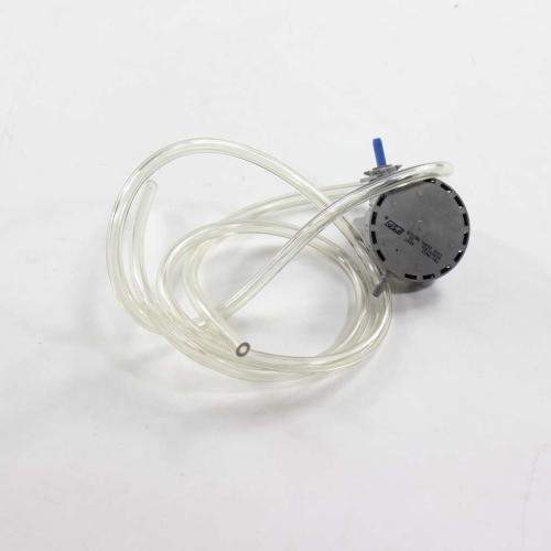SDW10339250 W10339250-washer-switch-wl