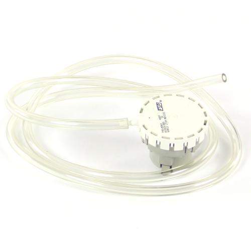 SDW10339325 W10339325-washer-switch-wl