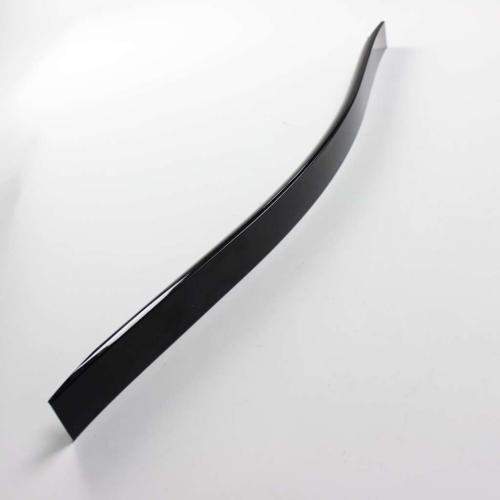 SDW10344485 W10344485-door-handle