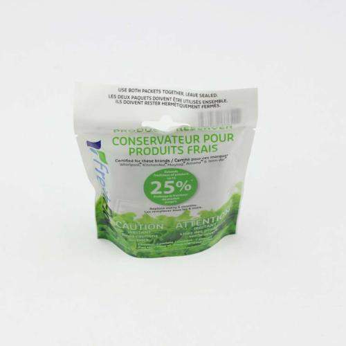 SDW10346771A W10346771A-produce-preserver-refill