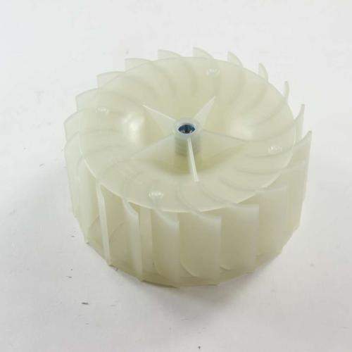 SDW10349492 W10349492-WPW10349492-dryer-blower-wheel