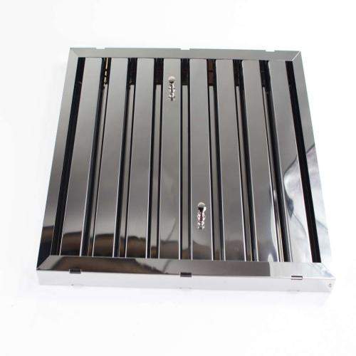 SDW10351892 W10351892-washer-filter