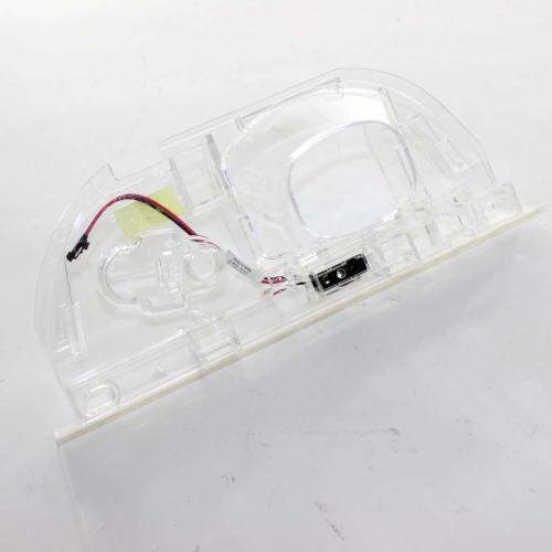 SDW10353593 W10353593-washer-separator