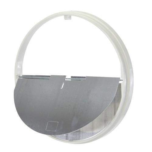 SDW10355451 W10355451-range-vent-damper