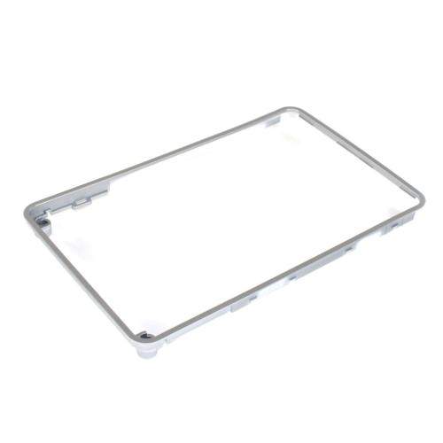 SDW10356017 W10356017-washer-dispenser-trim