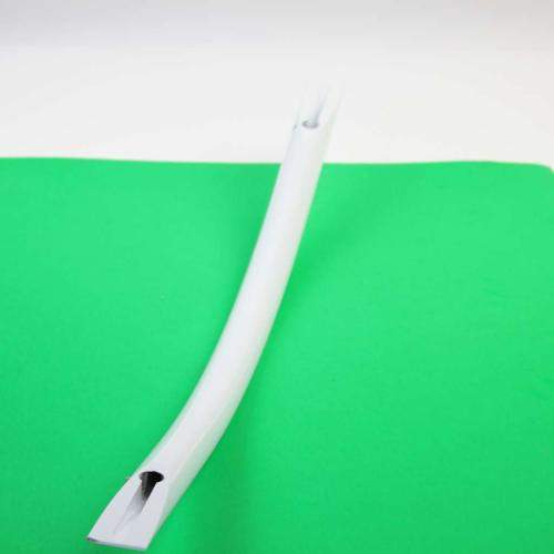 SDW10358077 W10358077-washer-handle