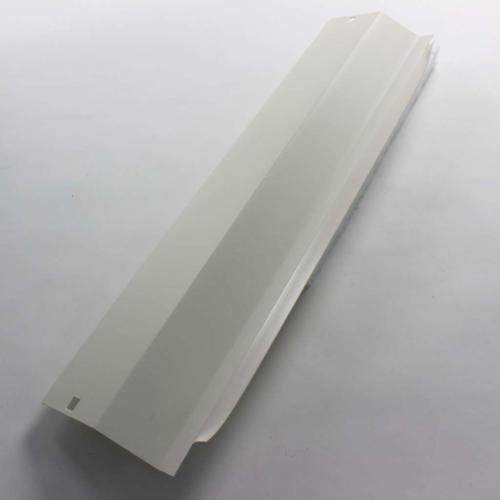 SDW10369028 W10369028-panel-replacement