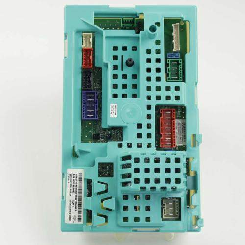 SDW10393490 W10393490-control-board