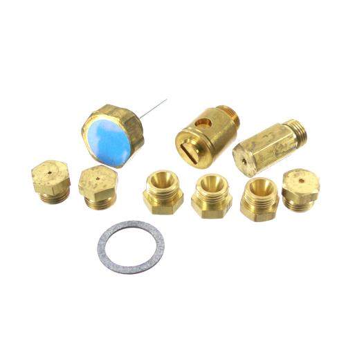 SDW10402145 W10402145-AP5305907-dryer-gas-conversion-kit