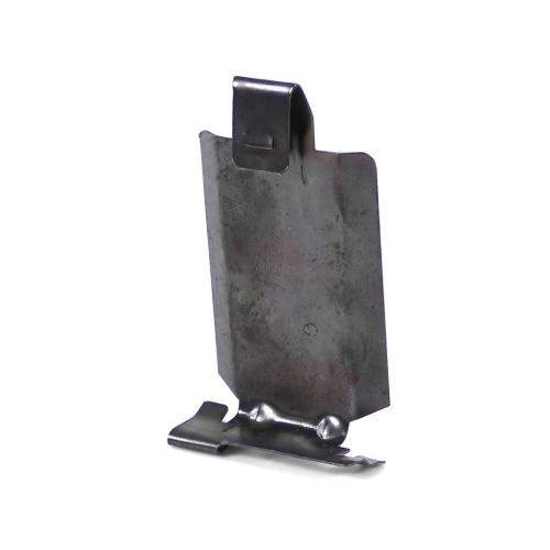 SDW10404688 W10404688-oven-support-clip