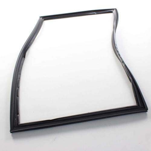 SDW10407215 W10407215-door-gasket-fzdw